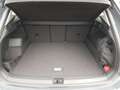 Volkswagen Tiguan Elegance 2.0 TDI 4MOTION *NAVI*AHK* Grau - thumbnail 14