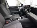 Volkswagen Tiguan Elegance 2.0 TDI 4MOTION *NAVI*AHK* Grau - thumbnail 17