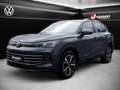 Volkswagen Tiguan Elegance 2.0 TDI 4MOTION *NAVI*AHK* Grau - thumbnail 3