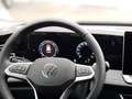 Volkswagen Tiguan Elegance 2.0 TDI 4MOTION *NAVI*AHK* Grau - thumbnail 10