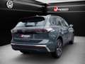 Volkswagen Tiguan Elegance 2.0 TDI 4MOTION *NAVI*AHK* Grau - thumbnail 15
