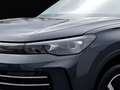 Volkswagen Tiguan Elegance 2.0 TDI 4MOTION *NAVI*AHK* Grau - thumbnail 4