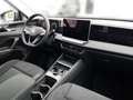 Volkswagen Tiguan Elegance 2.0 TDI 4MOTION *NAVI*AHK* Grau - thumbnail 9