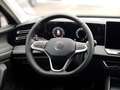 Volkswagen Tiguan Elegance 2.0 TDI 4MOTION *NAVI*AHK* Grau - thumbnail 11