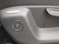 Volkswagen Tiguan Elegance 2.0 TDI 4MOTION *NAVI*AHK* Grau - thumbnail 7