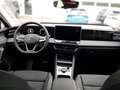 Volkswagen Tiguan Elegance 2.0 TDI 4MOTION *NAVI*AHK* Grau - thumbnail 12
