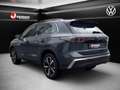 Volkswagen Tiguan Elegance 2.0 TDI 4MOTION *NAVI*AHK* Grau - thumbnail 13