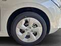 Suzuki Swift 1.2 HYBRID shine GL Weiß - thumbnail 16