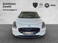 Suzuki Swift 1.2 HYBRID shine GL Weiß - thumbnail 8