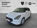 Suzuki Swift 1.2 HYBRID shine GL Weiß - thumbnail 1