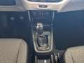 Suzuki Swift 1.2 HYBRID shine GL Weiß - thumbnail 13