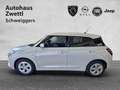 Suzuki Swift 1.2 HYBRID shine GL Weiß - thumbnail 2