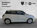Suzuki Swift 1.2 HYBRID shine GL Weiß - thumbnail 6