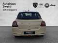 Suzuki Swift 1.2 HYBRID shine GL Weiß - thumbnail 4