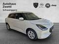 Suzuki Swift 1.2 HYBRID shine GL Weiß - thumbnail 7