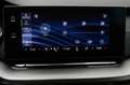 Skoda Octavia Combi 2.0 TDI DSG Navi 2xPDC Virtual SHZ Schwarz - thumbnail 22