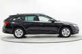 Skoda Octavia Combi 2.0 TDI DSG Navi 2xPDC Virtual SHZ Schwarz - thumbnail 7