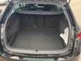 Skoda Octavia Combi 2.0 TDI DSG Navi 2xPDC Virtual SHZ Schwarz - thumbnail 9