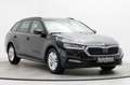 Skoda Octavia Combi 2.0 TDI DSG Navi 2xPDC Virtual SHZ Schwarz - thumbnail 5