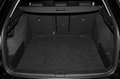 Skoda Octavia Combi 2.0 TDI DSG Navi 2xPDC Virtual SHZ Schwarz - thumbnail 19