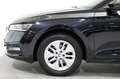 Skoda Octavia Combi 2.0 TDI DSG Navi 2xPDC Virtual SHZ Schwarz - thumbnail 15