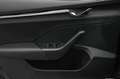 Skoda Octavia Combi 2.0 TDI DSG Navi 2xPDC Virtual SHZ Schwarz - thumbnail 20