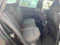 Skoda Octavia Combi 2.0 TDI DSG Navi 2xPDC Virtual SHZ Schwarz - thumbnail 7