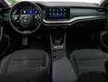 Skoda Octavia Combi 2.0 TDI DSG Navi 2xPDC Virtual SHZ Schwarz - thumbnail 28