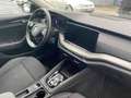 Skoda Octavia Combi 2.0 TDI DSG Navi 2xPDC Virtual SHZ Schwarz - thumbnail 11