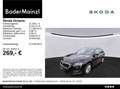 Skoda Octavia Combi 2.0 TDI DSG Navi 2xPDC Virtual SHZ Schwarz - thumbnail 1