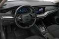 Skoda Octavia Combi 2.0 TDI DSG Navi 2xPDC Virtual SHZ Schwarz - thumbnail 16
