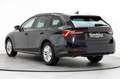 Skoda Octavia Combi 2.0 TDI DSG Navi 2xPDC Virtual SHZ Schwarz - thumbnail 12