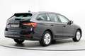 Skoda Octavia Combi 2.0 TDI DSG Navi 2xPDC Virtual SHZ Schwarz - thumbnail 9