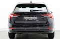 Skoda Octavia Combi 2.0 TDI DSG Navi 2xPDC Virtual SHZ Schwarz - thumbnail 11
