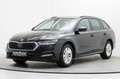 Skoda Octavia Combi 2.0 TDI DSG Navi 2xPDC Virtual SHZ Schwarz - thumbnail 2