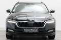 Skoda Octavia Combi 2.0 TDI DSG Navi 2xPDC Virtual SHZ Schwarz - thumbnail 4