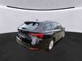 Skoda Octavia Combi 2.0 TDI DSG Navi 2xPDC Virtual SHZ Schwarz - thumbnail 4