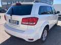 Fiat Freemont Freemont 2.0 mjt 16v Urban 140cv Blanco - thumbnail 5