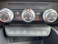 Audi A1 A1 1.4 TFSI Amb. PL. Zwart - thumbnail 11