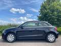 Audi A1 A1 1.4 TFSI Amb. PL. Zwart - thumbnail 22