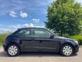 Audi A1 A1 1.4 TFSI Amb. PL. Zwart - thumbnail 21