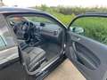Audi A1 A1 1.4 TFSI Amb. PL. Zwart - thumbnail 5
