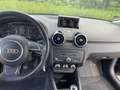 Audi A1 A1 1.4 TFSI Amb. PL. Zwart - thumbnail 12