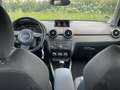 Audi A1 A1 1.4 TFSI Amb. PL. Zwart - thumbnail 18