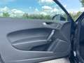 Audi A1 A1 1.4 TFSI Amb. PL. Zwart - thumbnail 13