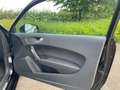 Audi A1 A1 1.4 TFSI Amb. PL. Zwart - thumbnail 10