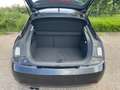 Audi A1 A1 1.4 TFSI Amb. PL. Zwart - thumbnail 19