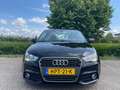 Audi A1 A1 1.4 TFSI Amb. PL. Zwart - thumbnail 2