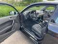 Audi A1 A1 1.4 TFSI Amb. PL. Zwart - thumbnail 4