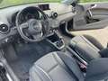 Audi A1 A1 1.4 TFSI Amb. PL. Zwart - thumbnail 14